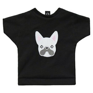 y񂹁z m[eB[hbOEgC^eB[Vc^t`u 