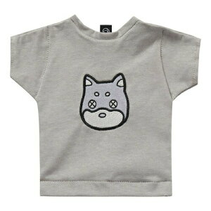 y񂹁z m[eB[hbOEgC^eB[Vc^VoCk 