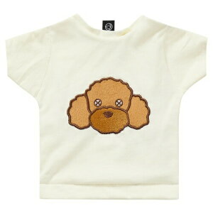 y񂹁z m[eB[hbOEgC^eB[Vc^gCv[h 