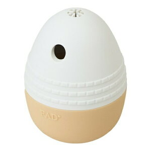 y񂹁z g[cGbOgC^S yKiz