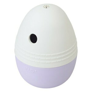 y񂹁z g[cGbOgC^L yKiz