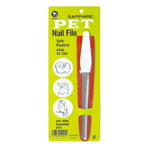 y񂹁z hCc AC_ybg ܃X