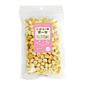 y񂹁z OCt ܂DE{[ 80g