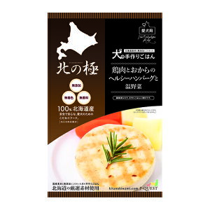 y񂹁z k̋ {Ƃ̃wV[no[OƉ