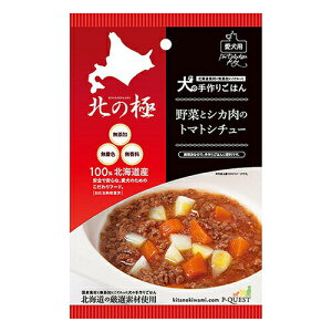 y񂹁z k̋ ؂Ǝ̃g}gV`[