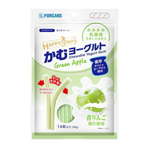 y񂹁z nbs[3tFA[ ރ[Og S