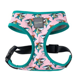 y񂹁z t@Y[h \tgn[lX LLN[JAWS L ( L , LLN[JAWS )