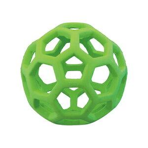 y񂹁z z[[[[{[ S CgGN JW43111 LG ( CgO[ )