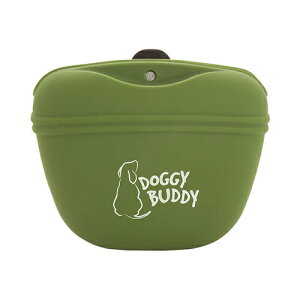 y񂹁z hM[ofB g[c|[` O[