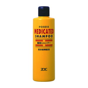 y񂹁z ]CbN pVv[ 300ml