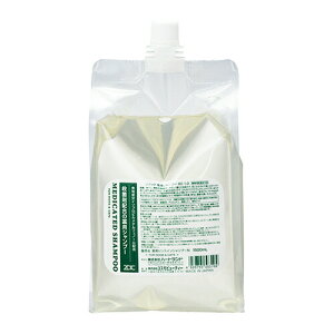 y񂹁z ]CbN pVv[BO 1.0 p򕔊Oi ( 1500ml )