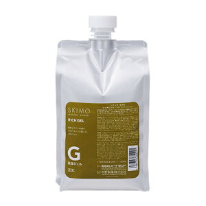y񂹁z ]CbN XL b`WF 1000g