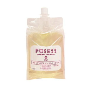 y񂹁z |[X }[}Vv[ 3000ml