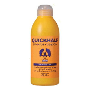 y񂹁z ]CbN NCbNn[tp 300ml