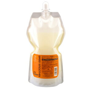 y񂹁z ]CbN Xs[hX[T[ 1000ml