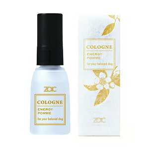 y񂹁z ]CbNR GiW[| 27ml
