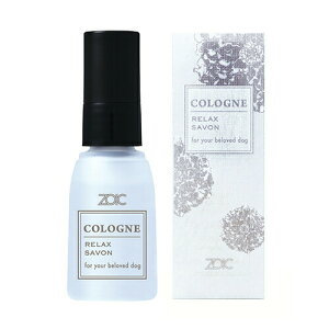 y񂹁z ]CbNR bNXT{ 27ml
