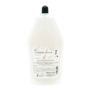 y񂹁z ]CbN JV~^b` GbZX 400ml