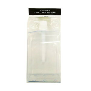 y񂹁z ]CbN 1000 z_[