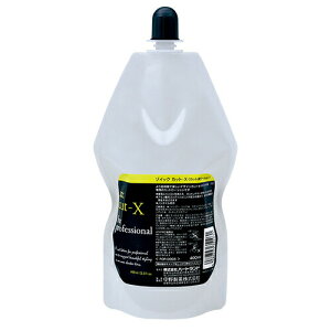 y񂹁z ]CbN Jbg[GbNX 400ml