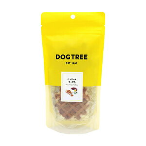 y񂹁z hbOc[ ܂bt M