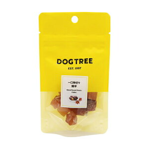 y񂹁z hbOc[ p؂ Ĉ S