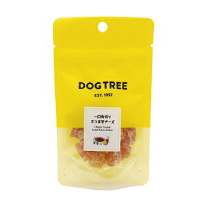 y񂹁z hbOc[ p؂ ܈`[Y S