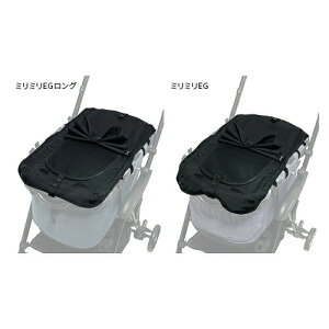 y񂹁z Rybg tbgJo[vX