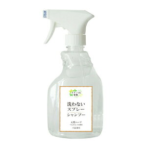 y񂹁z ȂXv[Vv[ Lp ( { )