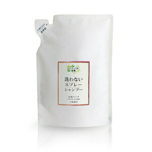 y񂹁z ȂXv[Vv[ Lp l400ml ( l֗p )