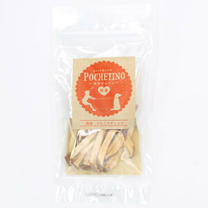 y񂹁z |PeB[m ̂݊ 40g {