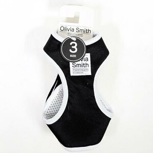 y񂹁z IrAX~X xXgn[lX ubN 3 ( 3 , ubN ) 