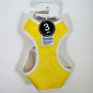 y񂹁z IrAX~X xXgn[lX CG[ 3 ( 3 , CG[ ) 