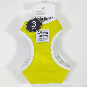 y񂹁z IrAX~X xXgn[lX CgO[ 3 ( 3 , CgO[ ) 