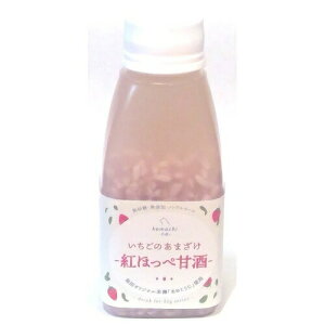 y񂹁z komachi-na-̂܂gق؂܂ {