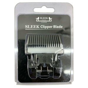 y񂹁z X[NNbp[֐n12mm