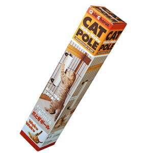 y񂹁z Lbg킭킭|[400