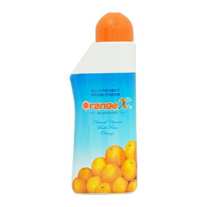 y񂹁z IWX 800ml