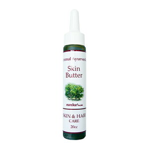 y񂹁z hN^[YXLo^[20cciƖpj