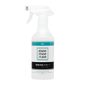 �y�����񂹁z �r�[�~�[�j�[ ���ۏ��L�X�v���[ �h�b�O ( 500ml )