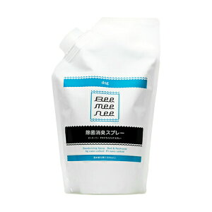 y񂹁z r[~[j[ ۏLXv[ hbO l