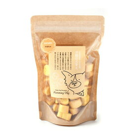 【お取り寄せ】 HDお麩のらすく かぼちゃ 30g