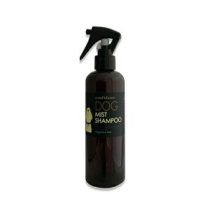 y񂹁z RtB_e hbO~XgVv[  250mL (  250mL )