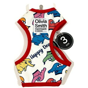 y񂹁z IrAX~X xXgn[lX nbs[hbO 3 ( 3 , nbs[hbO )