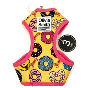 y񂹁z IrAX~X xXgn[lX h[ic 3 ( 3 , h[ic )