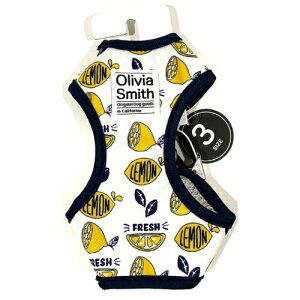 y񂹁z IrAX~X xXgn[lX tbV 3 ( 3 , tbV )