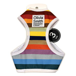 y񂹁z IrAX~X xXgn[lX }`{[_[ 3 ( 3 , }`{[_[ )