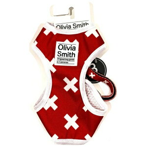 y񂹁z IrAX~X xXgn[lX NX 3 ( 3 , NX )