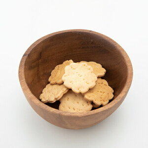 y񂹁z [O[  TNTNNbL[ v[ {