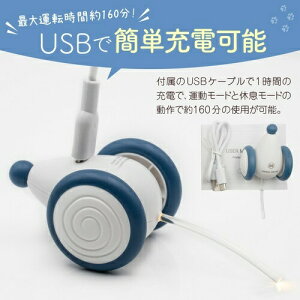 y񂹁z EBLbhE}EXiJay Bluej ( u[ )